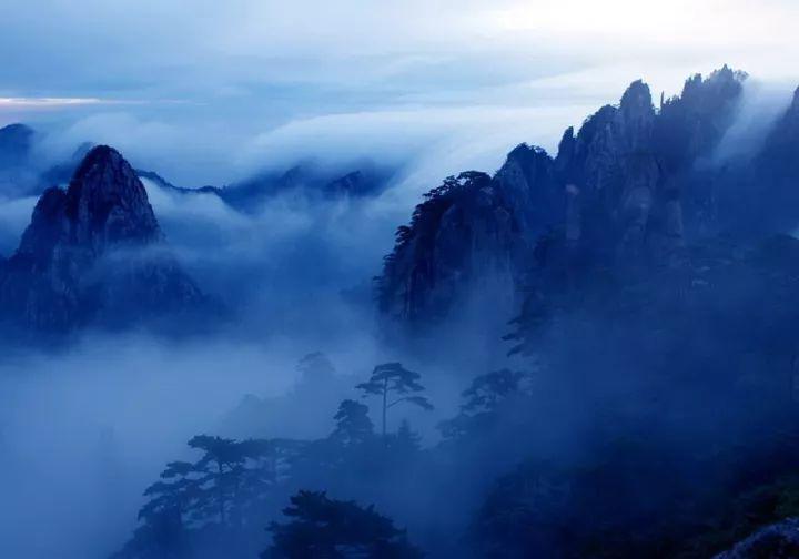 微评 | 博主向河南人道歉背后：不能让“地域黑”成流量密码