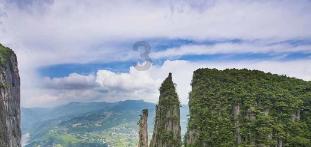 黑道圣徒4
