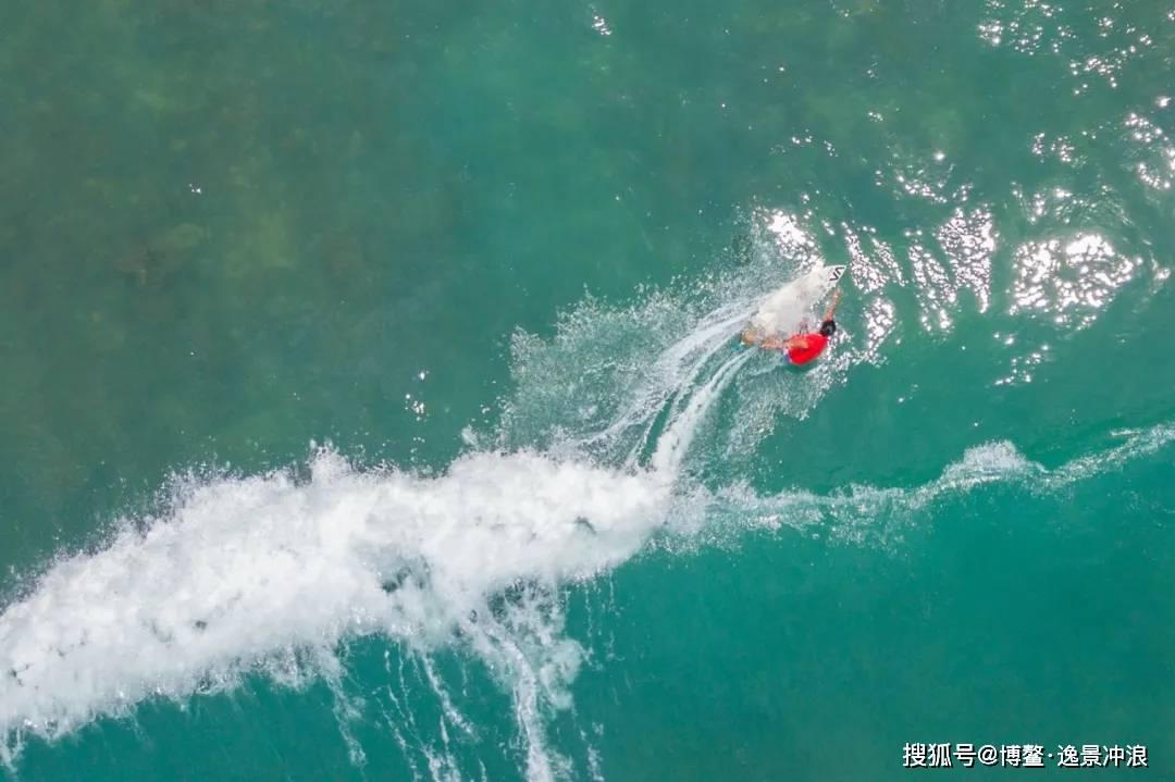 多肽固相合成的基础条件