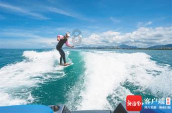 苏宁零售云发布2024零售赋能策略，抢跑新年新发展