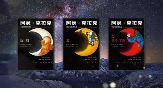 江西省2024年普通高校艺术类专业招生录取工作实施办法