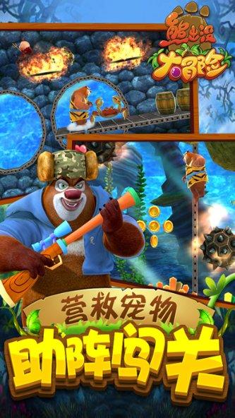 春联的起源与谁有关?知识星球平台,实力导师传授独家知识