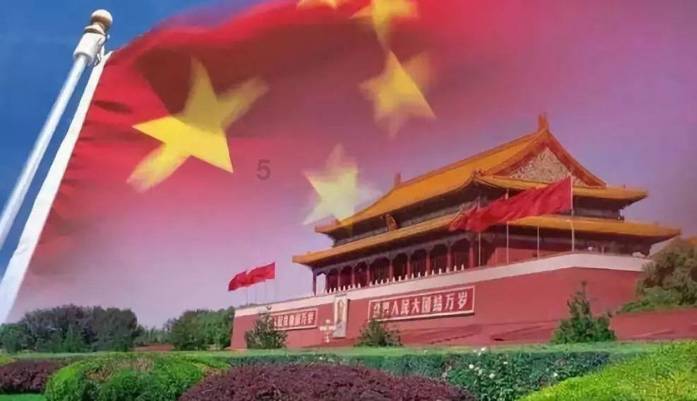 凯众股份：参股公司苏州炯熠完成电子机械制动（EMB）智能系统自主研发