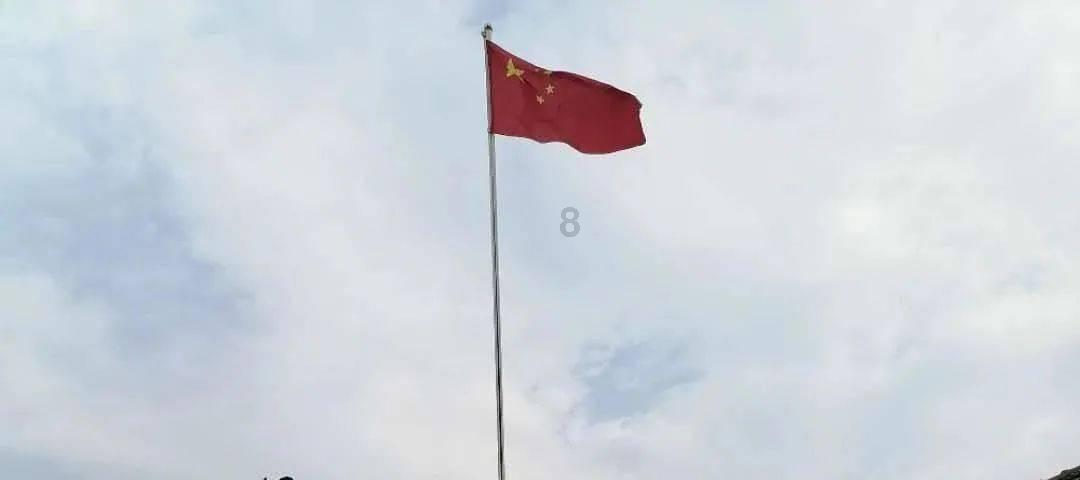 以前的催收员，现在却天天被逾期四年的网贷催收，影响心情游戏画面