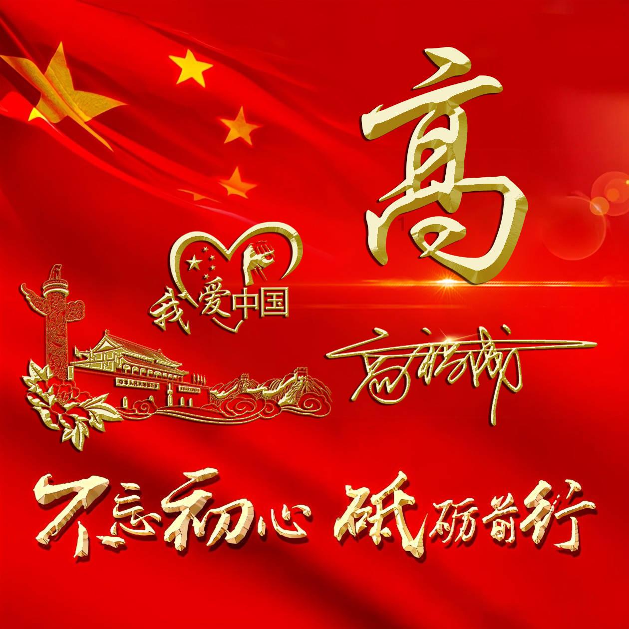 泰国网红分享一夫八妻生活，犹如古代皇帝后宫，还有女生待加入
