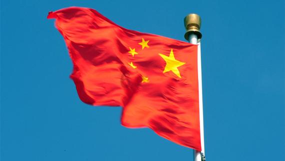 叠加的数字