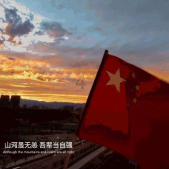 找到旅店窃贼