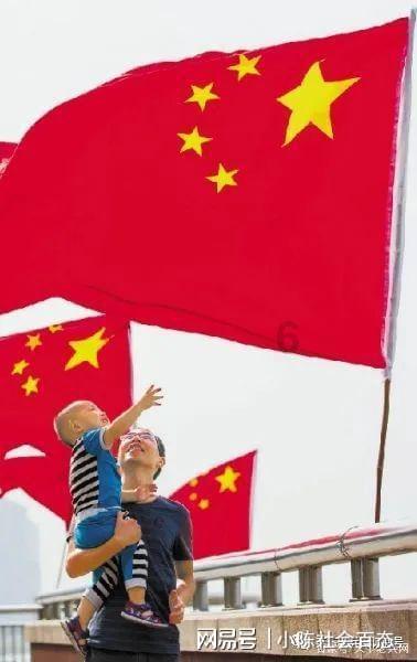 我约男人出来，他开始答应了，后来又说累不想出来，我约他很多次，他都不想出来，说明什么？游戏画面