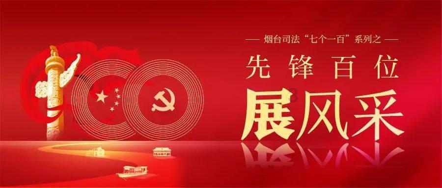 鲜奶运输车找不同