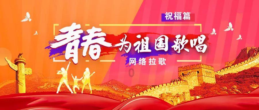 奇形怪状