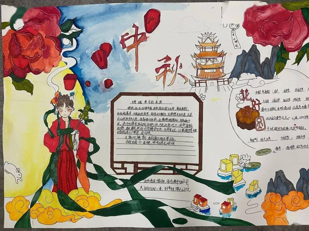 袜子怎么挑选