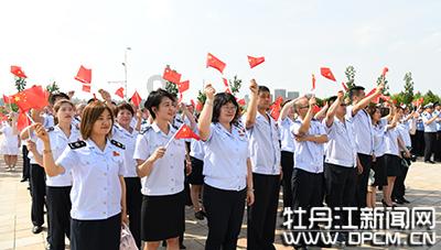 漫话马拉松2|中签率持续走低,马拉松为什么一签难求?