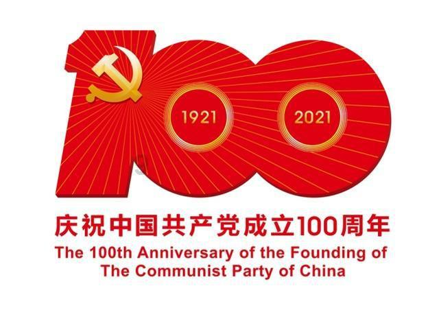 解方程60%x=8 8x+72=178-专业问答网站