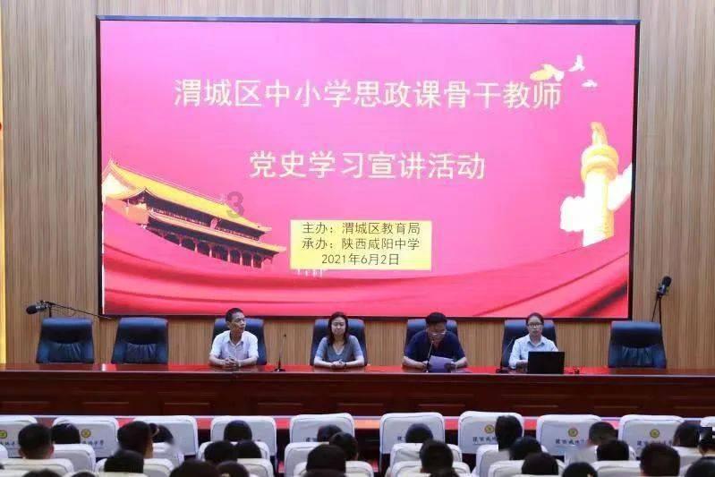 面对巨大的生活差距，该以怎样的心态去面对呢？
