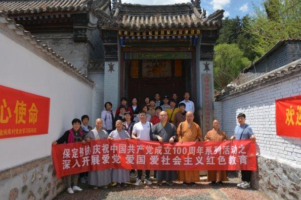 怎样挽回外遇的婚姻？