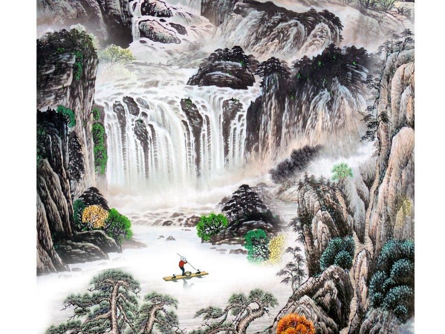 生化危机2：重置版