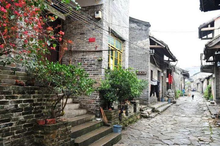 吃鸡模拟器