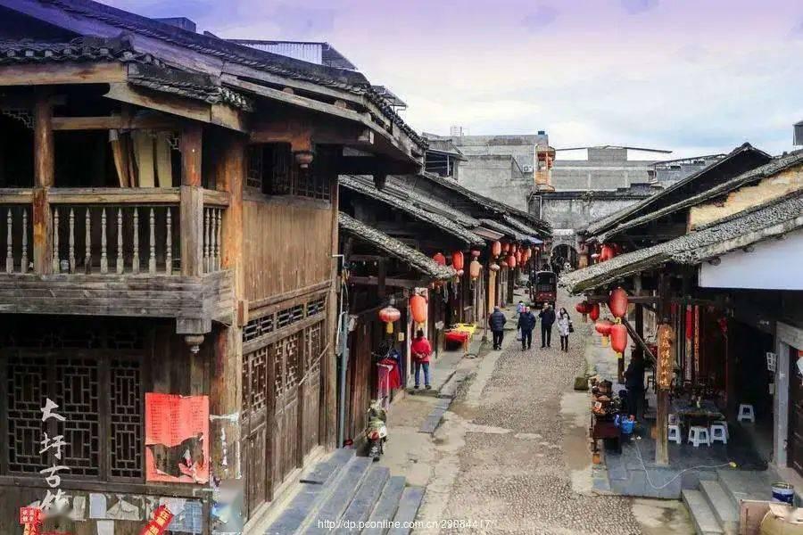 老爹寿司店