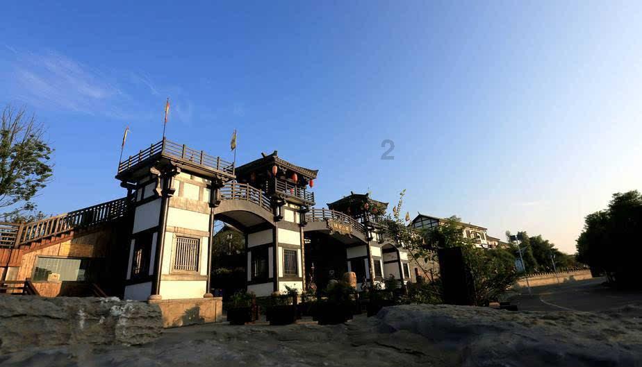 苏州:建设全域布局零工市场(地方特色亮点工作聚焦)